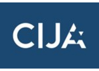CIJA - Le Centre consultatif des relations juives et israéliennes CIJA - Le Centre consultatif des relations juives et israéliennes